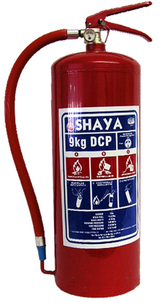 shaya-fire-products